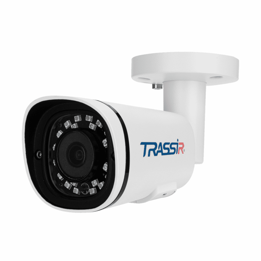 TR-D2152ZIR3 v2 2.8-8